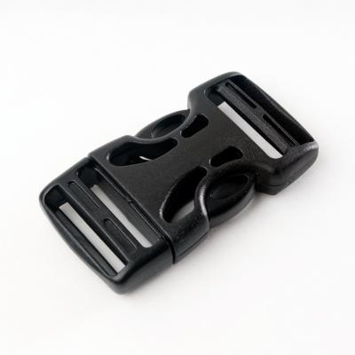 Airloc Dual (WSR)