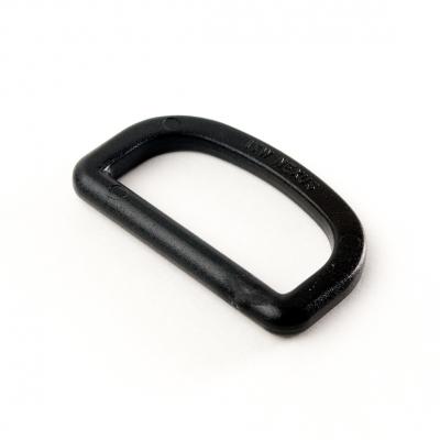 D-Rings