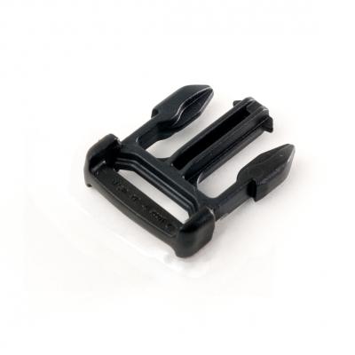 GTSR Loop Latch